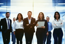 50 Creative Social Media Content Ideas for Business Professionals