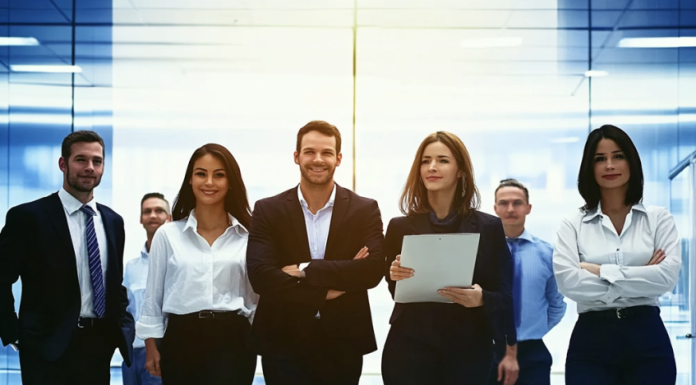 50 Creative Social Media Content Ideas for Business Professionals