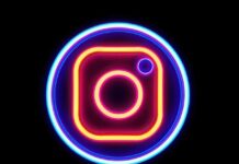 Understanding the Instagram Algorithm: The 2025 Breakdown