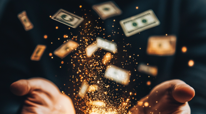 5 Proven Ways to Monetize Content on Social Media in 2025