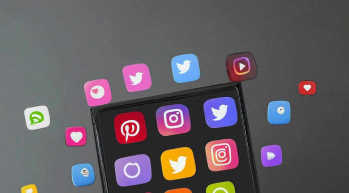 10 Social Media Blunders That Can Hurt Your Business