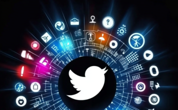 The Best Times to Post on Social Media