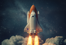 How to grow your Instagram: From one thousand to one million followers