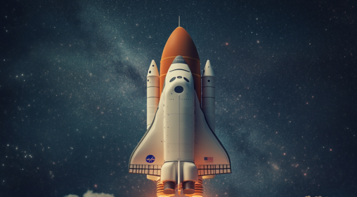 How to grow your Instagram: From one thousand to one million followers