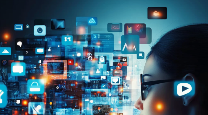 10 Key Strategies to Boost Your Social Media Content Creation