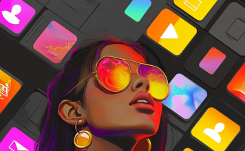 The Future of Social Media Marketing