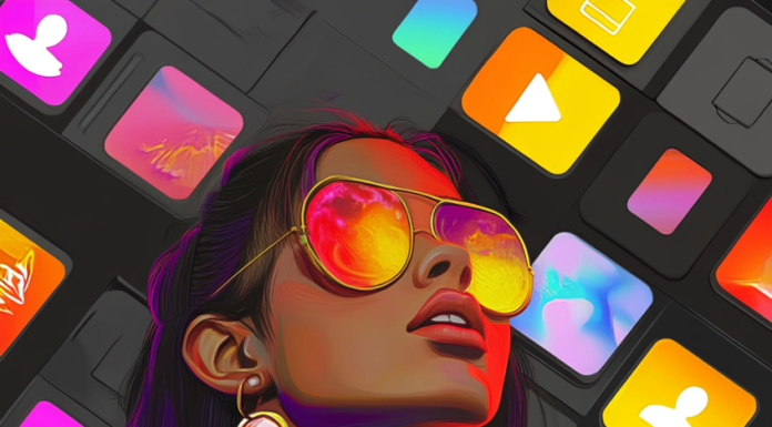 The Future of Social Media Marketing