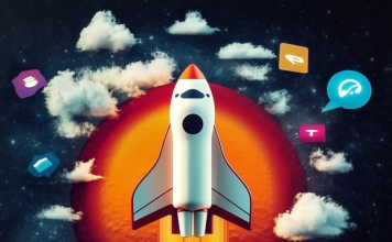 How to Create Viral Content: 7 Specific Steps to Writing Successful Articles